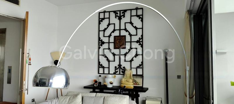3 Bed Apartment (Condo) for Sale in  Cove Grove - Image 1